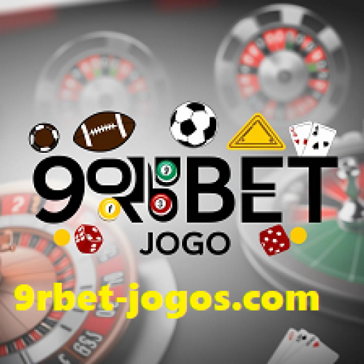 9rbet Jogo